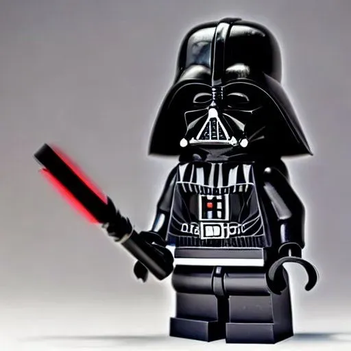 Lego Characters Stable Diffusion Prompt | PromptBase