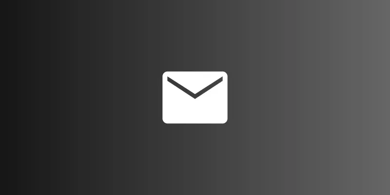 Emoji Engage Email Template GPT Prompt PromptBase Emoji Engage Email Template GPT Prompt PromptBase