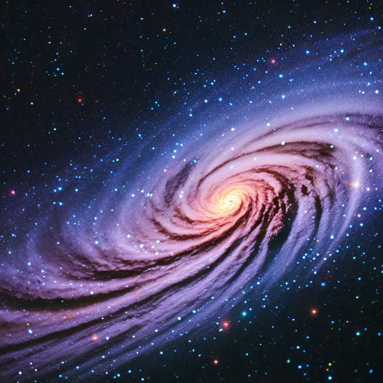 Realistic Space Wallpapers Stable Diffusion Prompt PromptBase