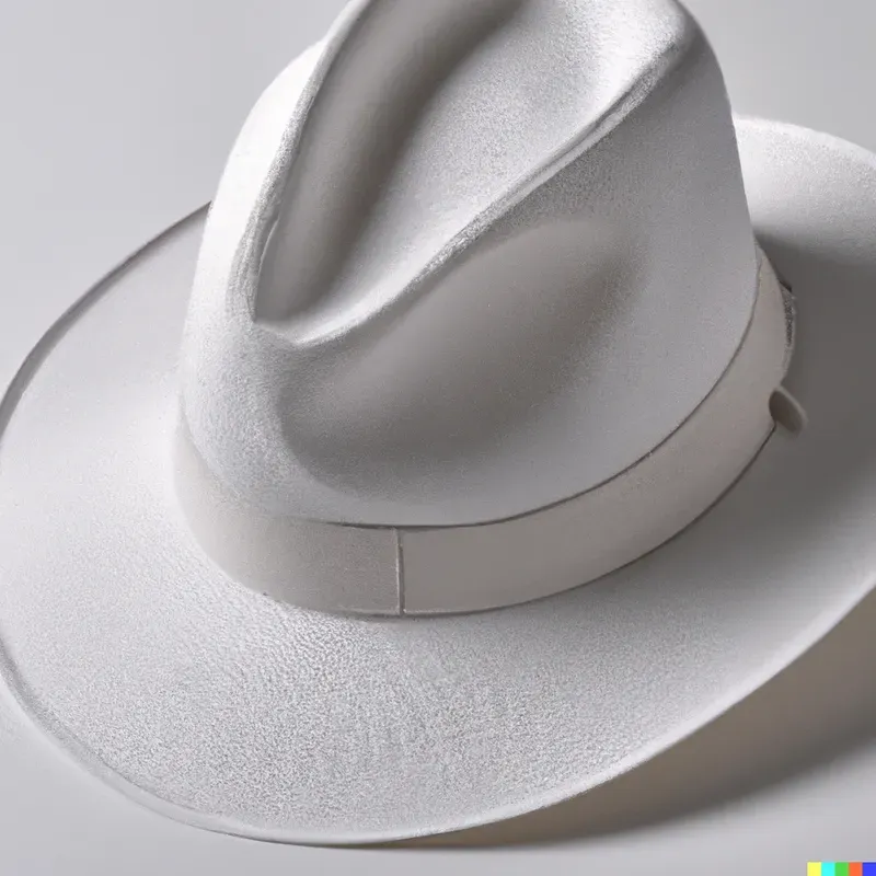 Fashion Catalog Shots DALL·E Prompt PromptBase