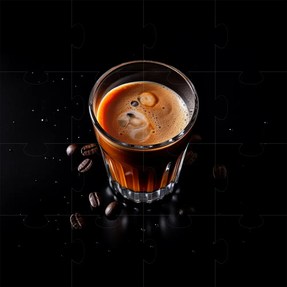 Coffee Cappuccinos Lattes Macchiatos Etcs Midjourney Prompt PromptBase