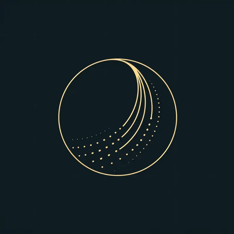 Bespoke Luxury Logos Midjourney Prompt PromptBase