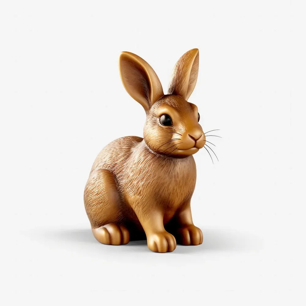 Mini Animal Figures Midjourney Prompt PromptBase