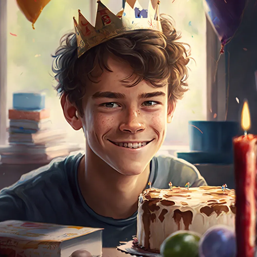 Realistic Family Birthday Portraits Midjourney Prompt PromptBase realistic-family-birthday-portraits-midjourney-prompt-promptbase