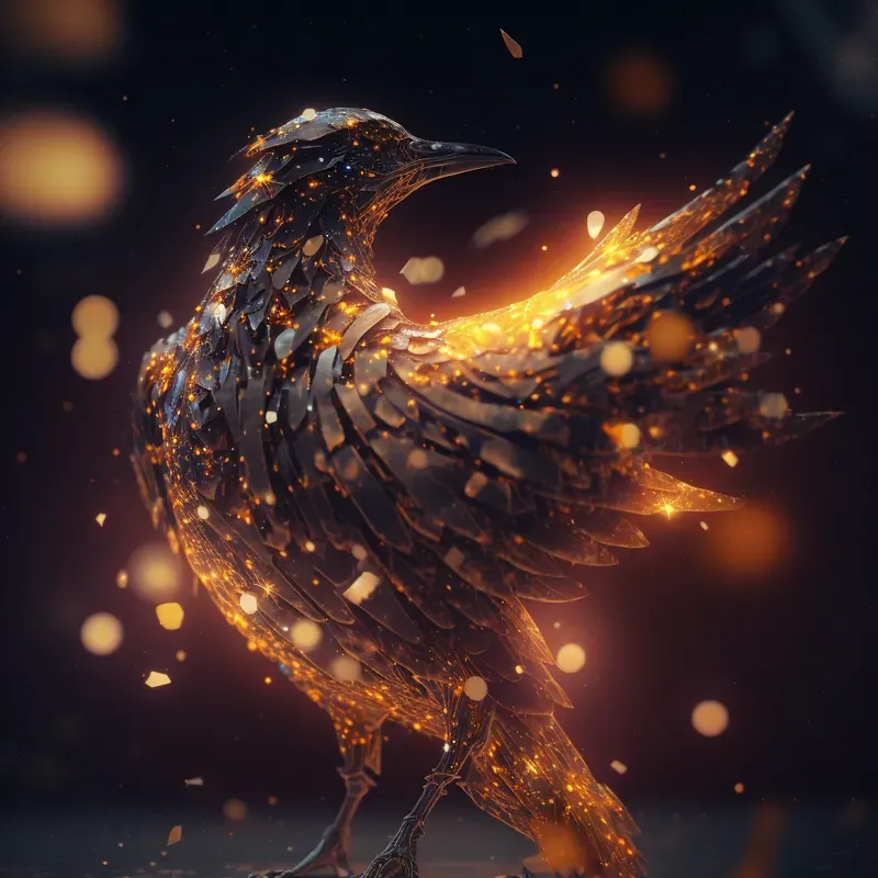 Realistic Flash Animals And Humans Midjourney Prompt PromptBase