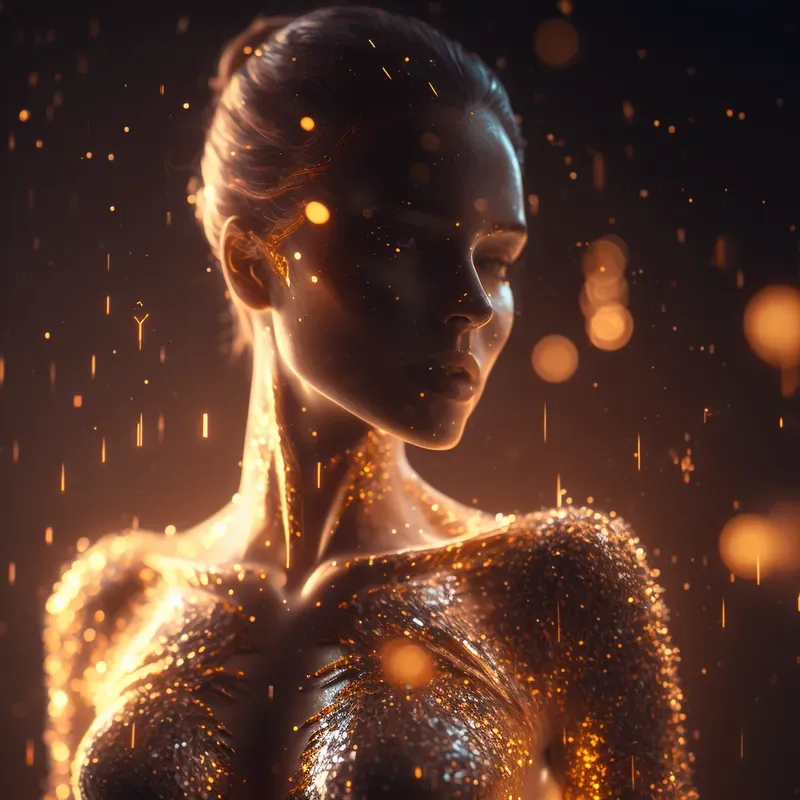 Realistic Flash Animals And Humans Midjourney Prompt PromptBase