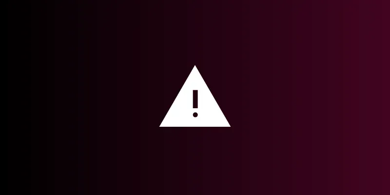 Incident Response Plan Development Generator App Promptbase