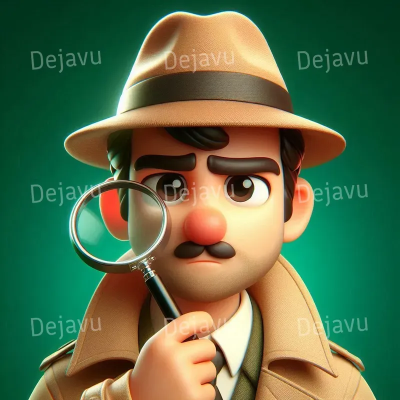 Unreal Engine Cartoon Characters DALL·E Prompt | PromptBase