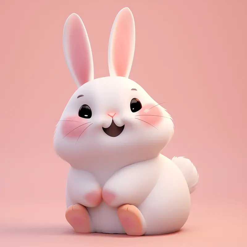 Cute 3d Cartoon Animal Characters Midjourney Prompt Promptbase Cute 3d Cartoon Animal Characters Midjourney Prompt Promptbase