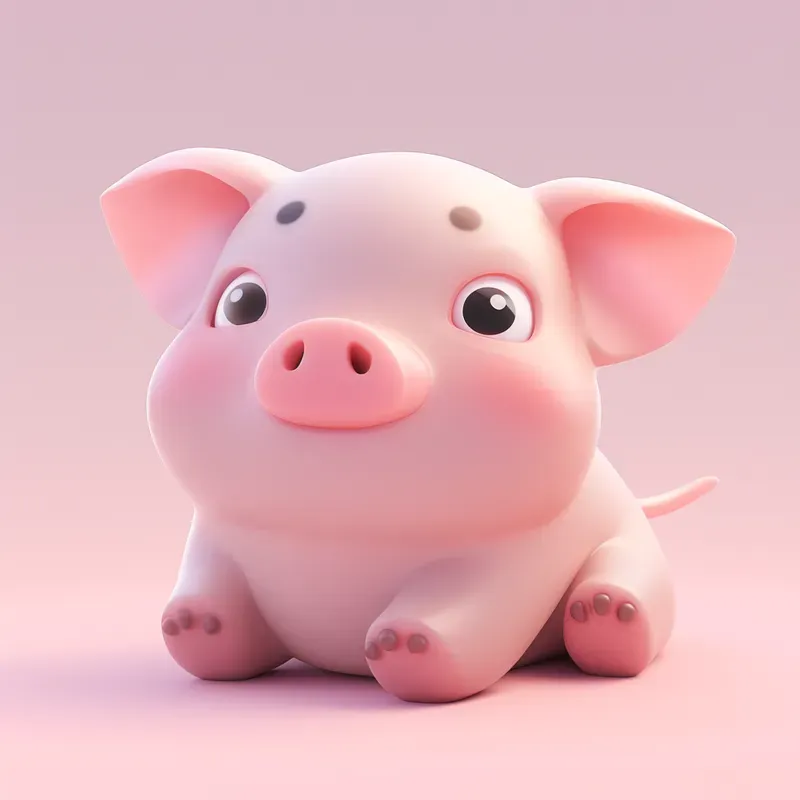 Cute 3d Cartoon Animal Characters Midjourney Prompt Promptbase Cute 3d Cartoon Animal Characters Midjourney Prompt Promptbase