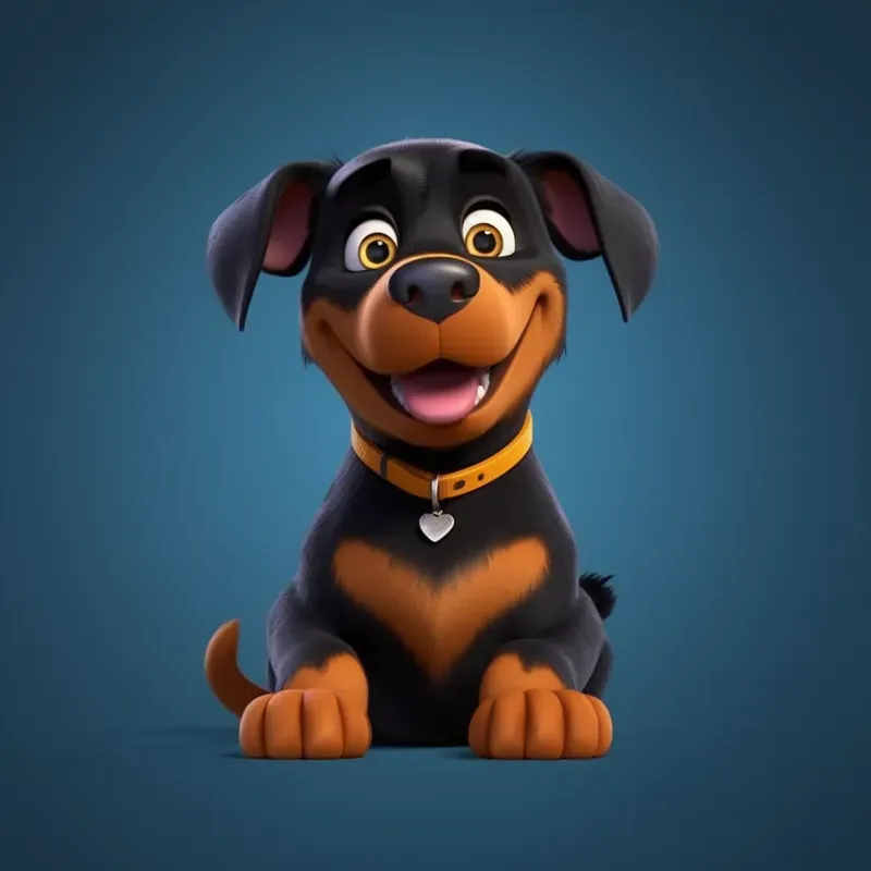 Cartoon Cat And Dog Animals Midjourney Prompt PromptBase cartoon-cat-and-dog-animals-midjourney-prompt-promptbase
