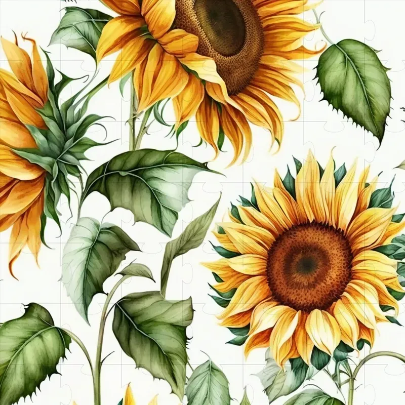 Drawable Patterns Midjourney Prompt | PromptBase