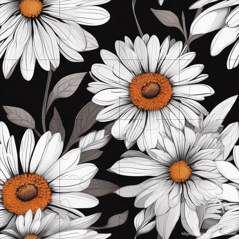 Pattern Stable Diffusion Prompt | PromptBase