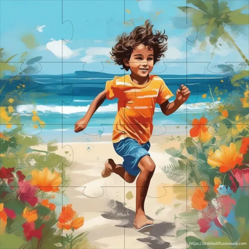 Digital Prints Stable Diffusion Prompt | PromptBase