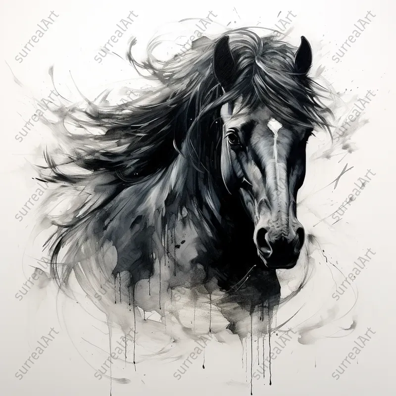 Simplicities Revealed Midjourney Prompt | PromptBase