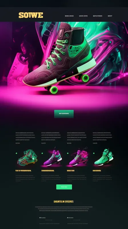 The Fundraiser | WordPress Theme | WordPress.org