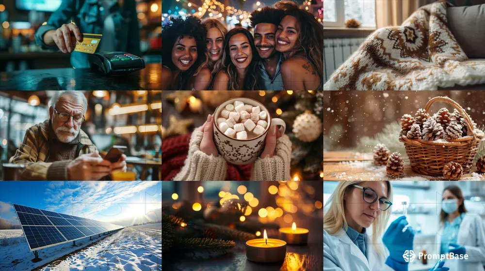 Best Selling Stock Photography Midjourney Prompt PromptBase