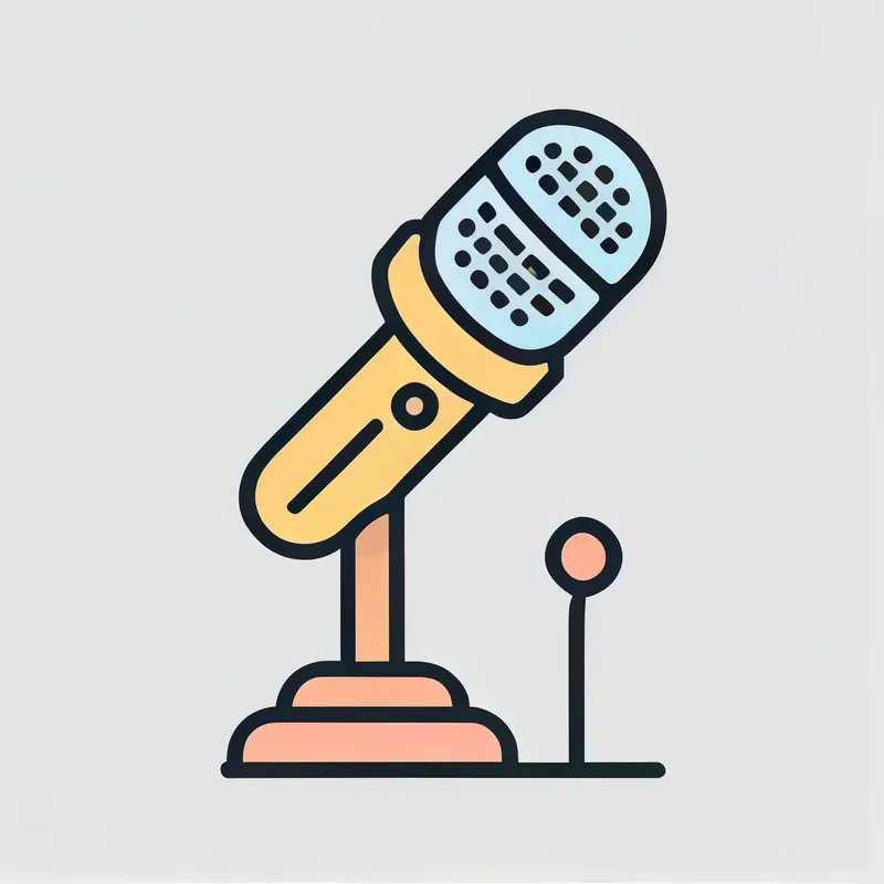 Radiant Vector Icons Midjourney Prompt | PromptBase