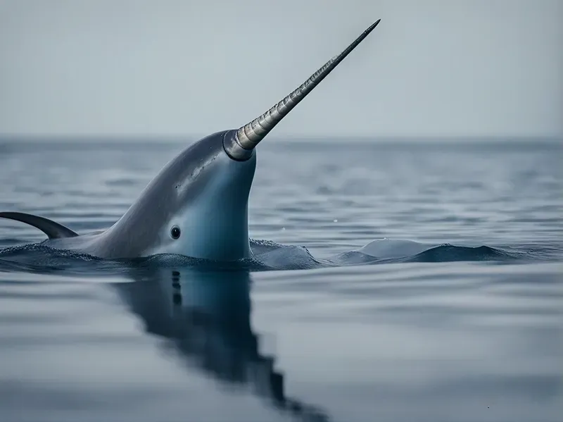 Swim With The Sea Animals Stable Diffusion Prompt | PromptBase