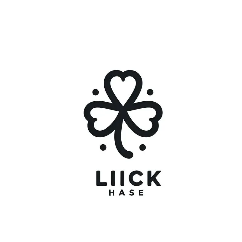 Epic Minimalistic Logo Design Stable Diffusion Prompt | PromptBase