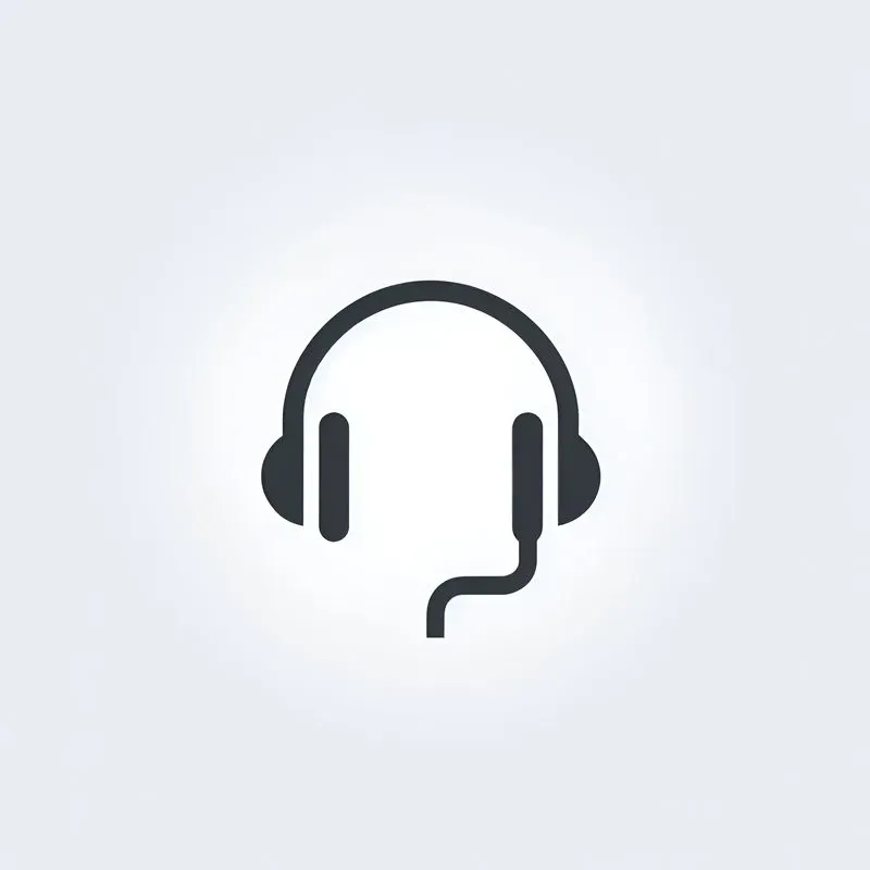 Epic Minimalistic Logo Design Stable Diffusion Prompt | PromptBase
