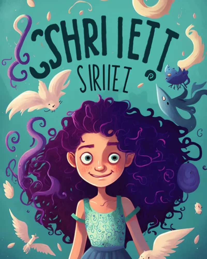 Pro Book Covers Midjourney Prompt PromptBase pro-book-covers-midjourney-prompt-promptbase