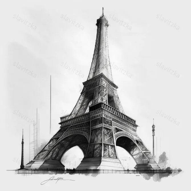Architecture Ink Art Sketches Midjourney Prompt Promptbase Architecture Ink Art Sketches Midjourney Prompt Promptbase