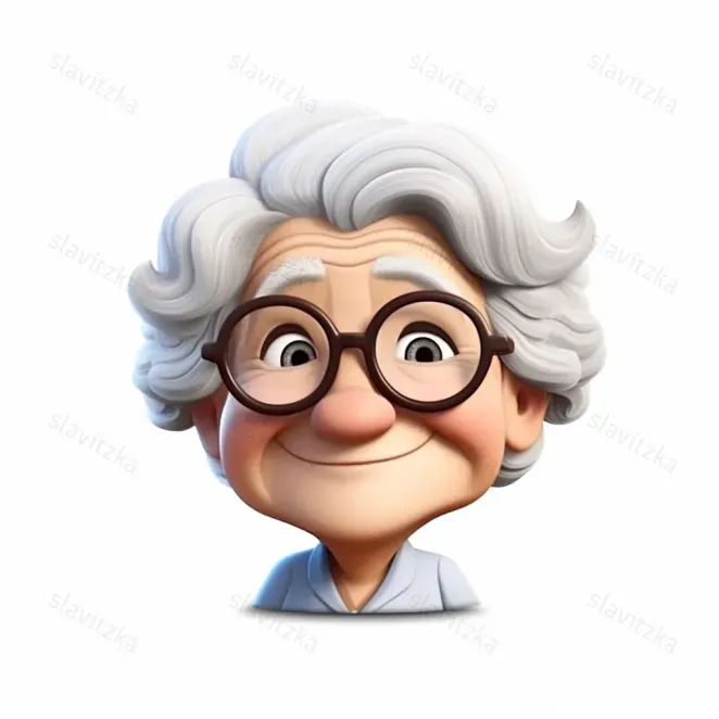 Disney Avatar Profile Pics Midjourney Prompt | PromptBase