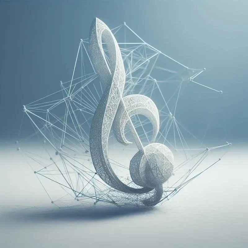 Simple Linear Elegant Designs DALL·E Prompt | PromptBase