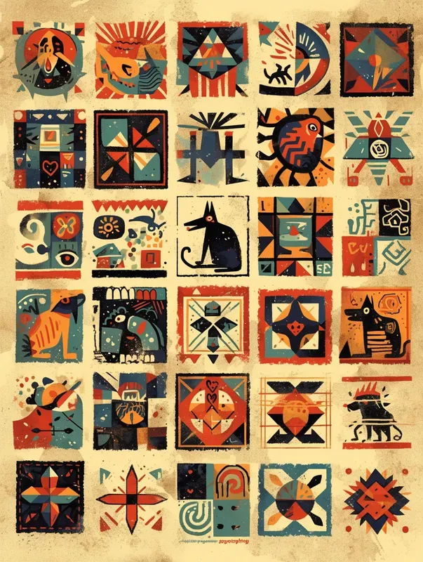 DEUTSCHE POST POSTAGE COSTS visual data 3