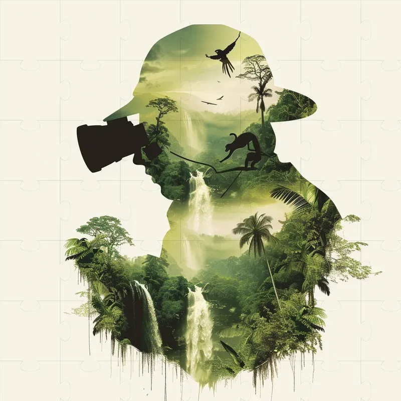 exploding ink drawings midjourney prompt | promptbase... Double Exposures In Ink Art Style Midjourney Prompt | PromptBase