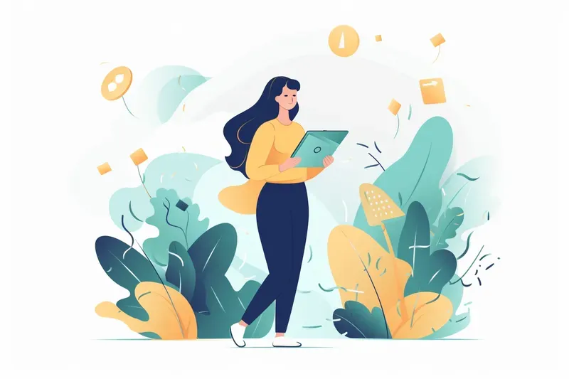 Super Versatile Vector Illustrations Midjourney Prompt | PromptBase