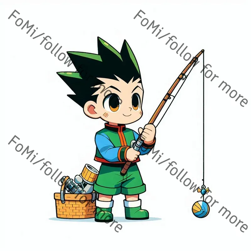 chibi　内径変更あり Anime One Piece Nefertari Vivi DY652 Minifigures - Brixtoy