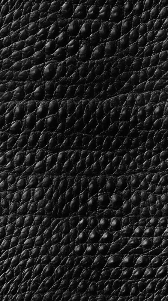 Seamless Patterns Of Safari Animal Skins Midjourney Prompt PromptBase