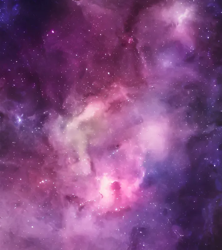 Galaxy Wallpapers Stable Diffusion Prompt | PromptBase