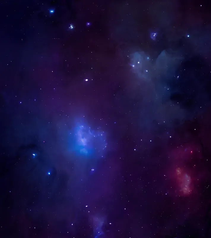 Galaxy Wallpapers Stable Diffusion Prompt | PromptBase