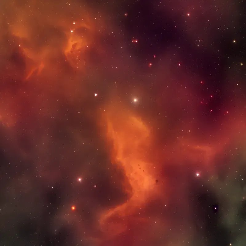 Galaxy Wallpapers Stable Diffusion Prompt | PromptBase