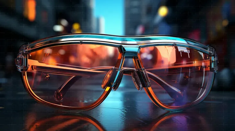 Neon Futuristic Renders Midjourney Prompt | PromptBase