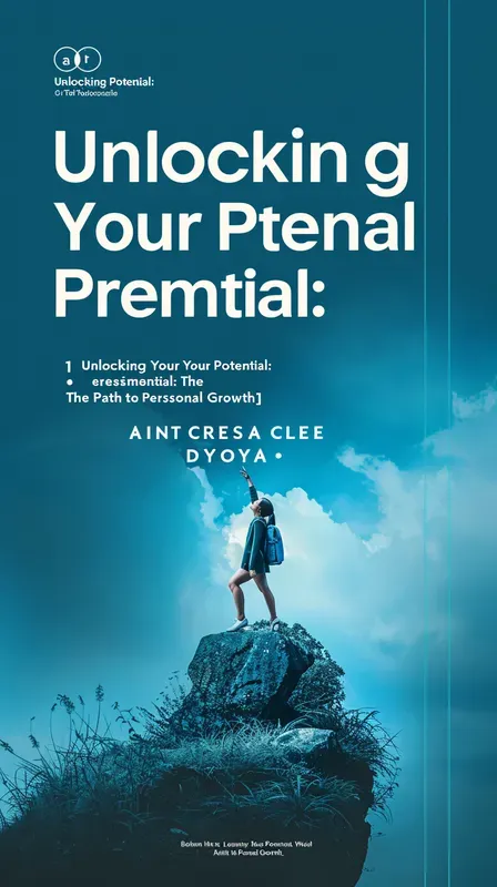 Professional Book Covers Midjourney Prompt | PromptBase