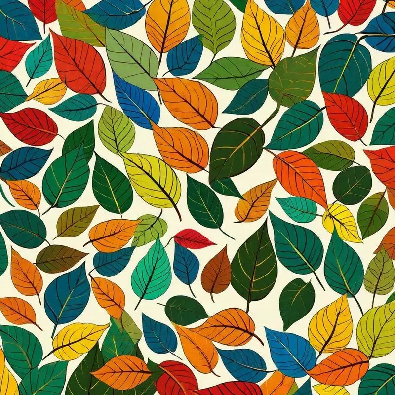 Eyecatching Tile Pattern Stable Diffusion Prompt | PromptBase