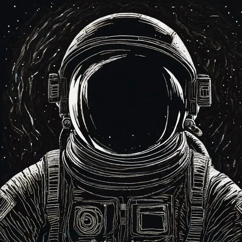 Scratch Art Stable Diffusion Prompt | PromptBase