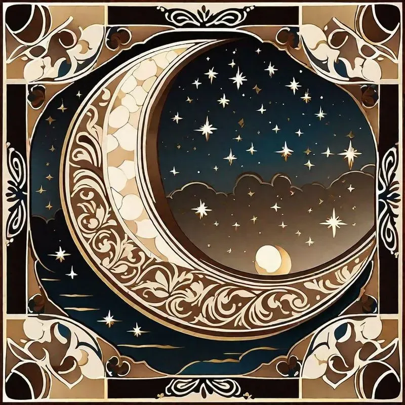 Hand Painted Tiles Stable Diffusion Prompt | PromptBase