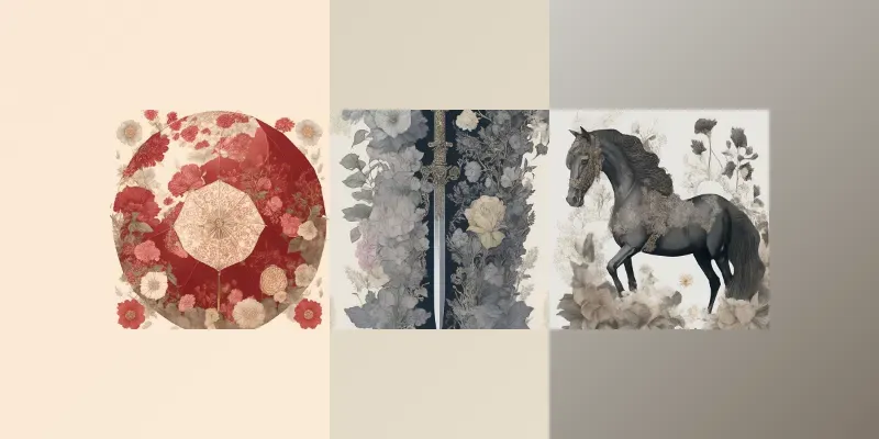 Ink Of The Ancient Chinese Stable Diffusion Prompt | PromptBase