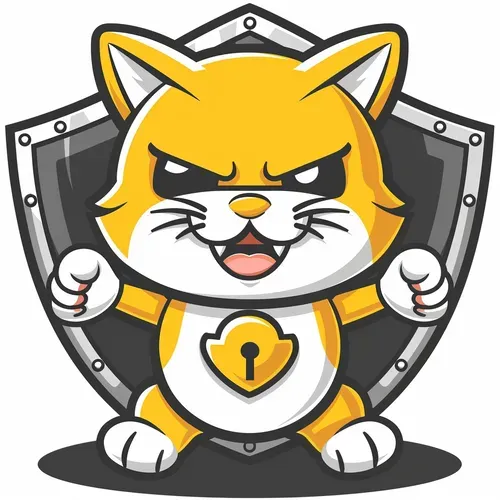 Animal Logos App PromptBase animal-logos-app-promptbase