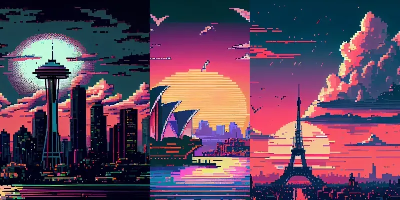 バンテージ　VANTAGE 2枚セット　vaporwave バンテージ VANTAGE 2枚セット vaporwave