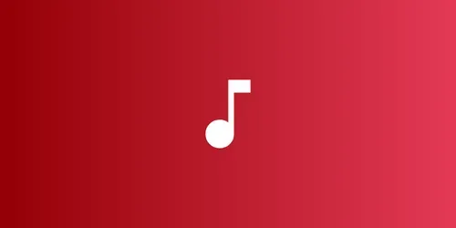 Spotify Playlist Pitch Generator GPT Prompt PromptBase