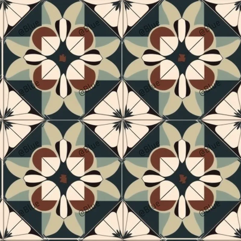 Englan Patterns Traditional English Patterns Midjourney Prompt | PromptBase