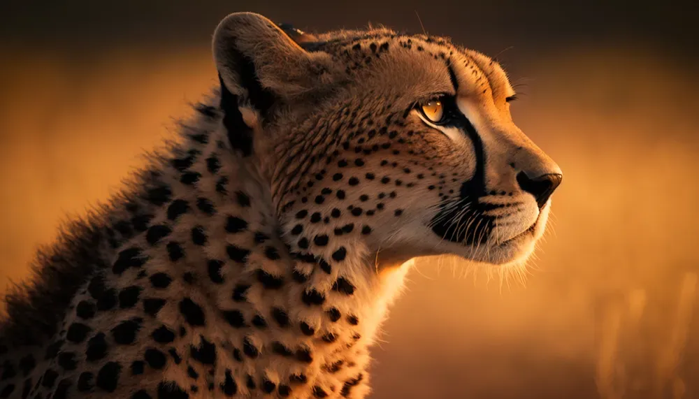 National Geographic Animal Video