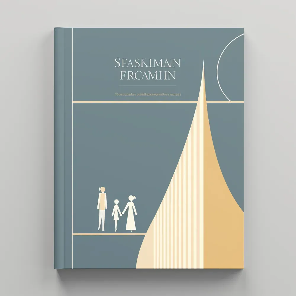 Proessence The Experts Guide Covers Des Midjourney Prompt PromptBase