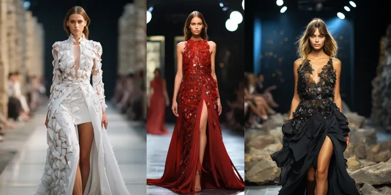 Beautiful Iconic Dresses Midjourney Prompt Promptbase Beautiful Iconic Dresses Midjourney Prompt Promptbase